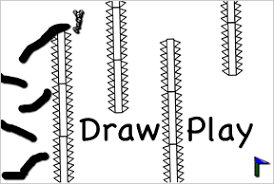 Draw-Play